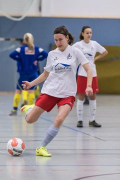Bild 57 - B-Juniorinnen Futsal Qualifikation